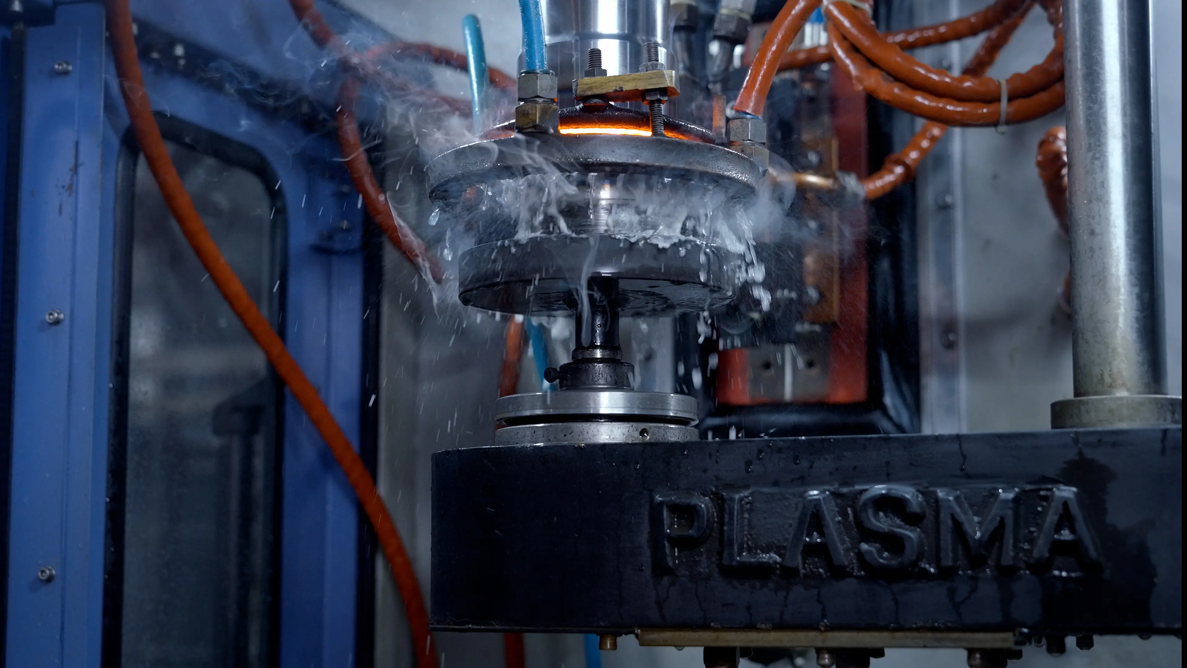 Surface Strength, Perfected.